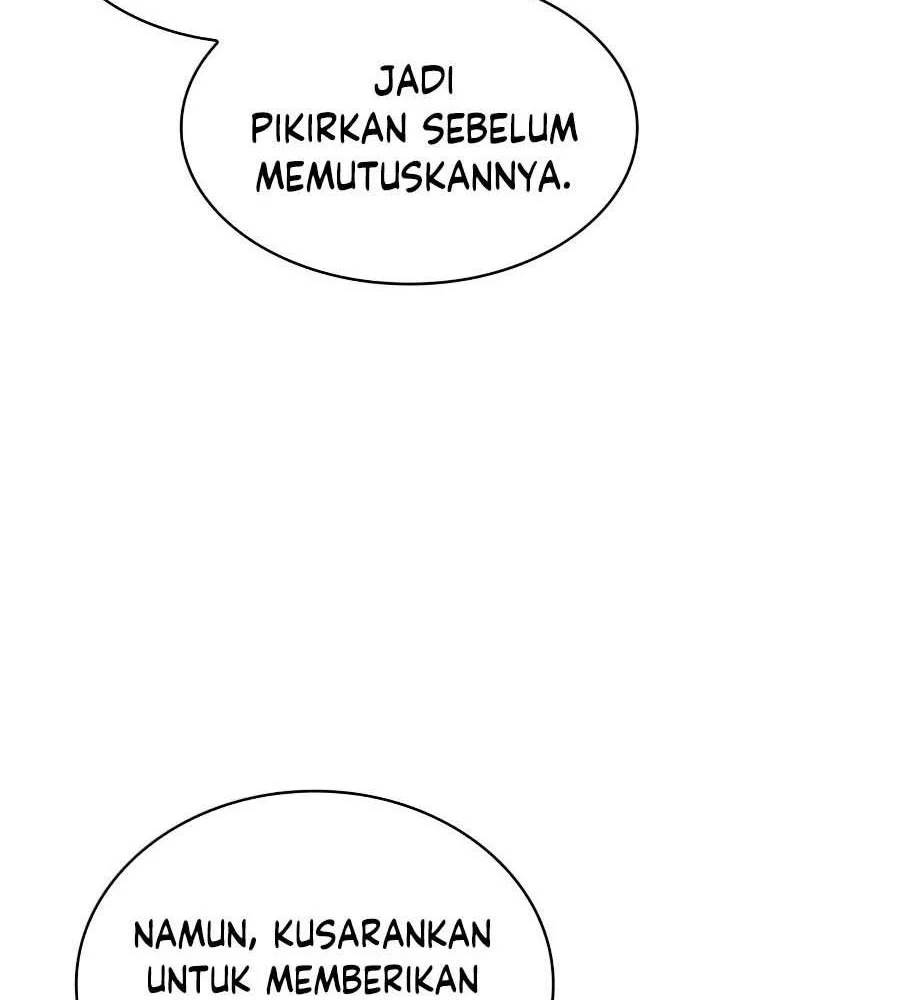 Halaman 181