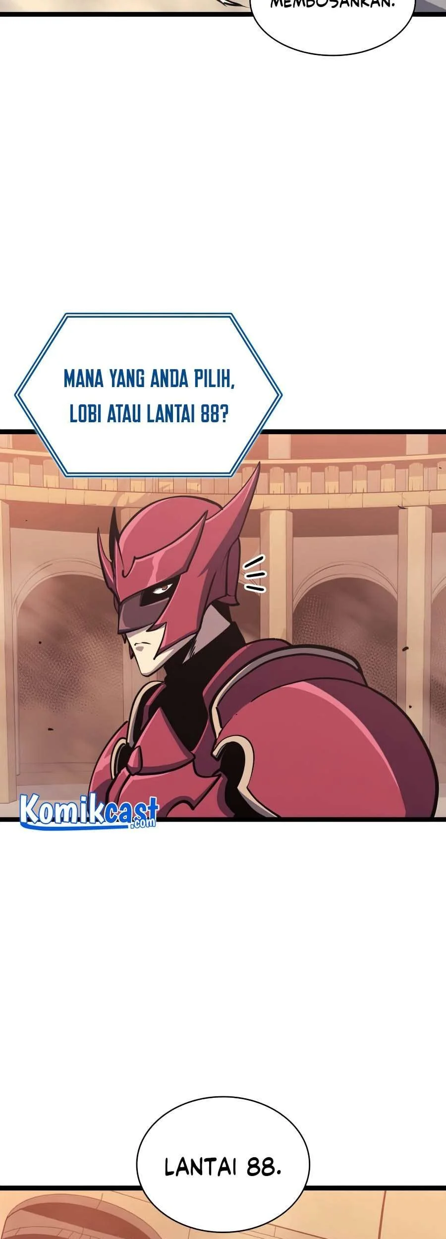 Halaman 193