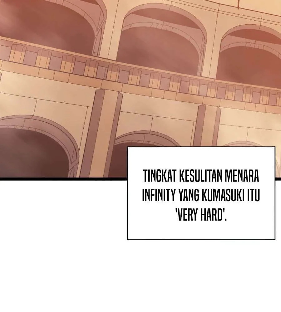 Halaman 194