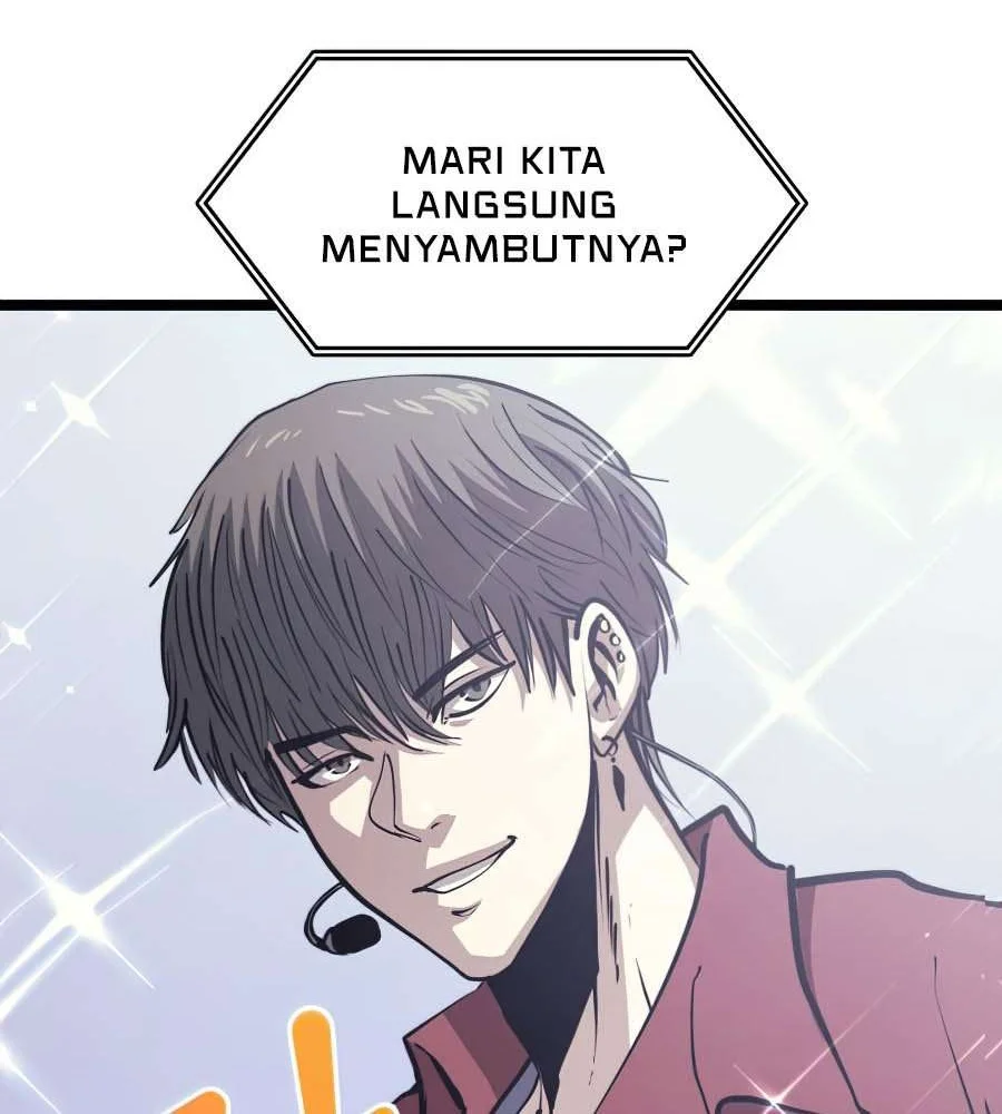 Halaman 142