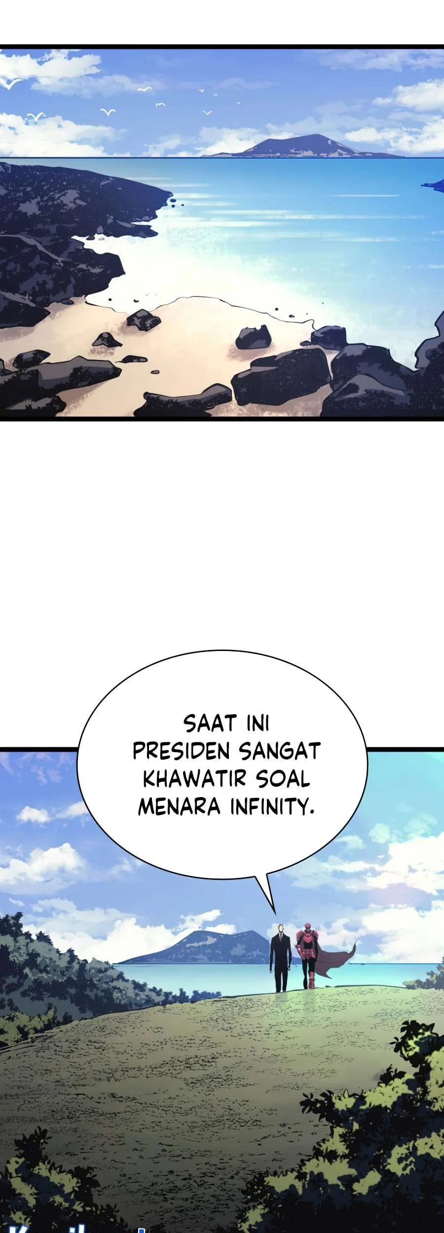 Halaman 208