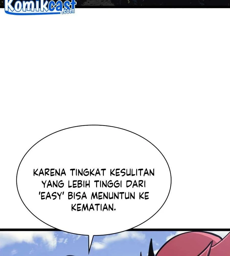 Halaman 209