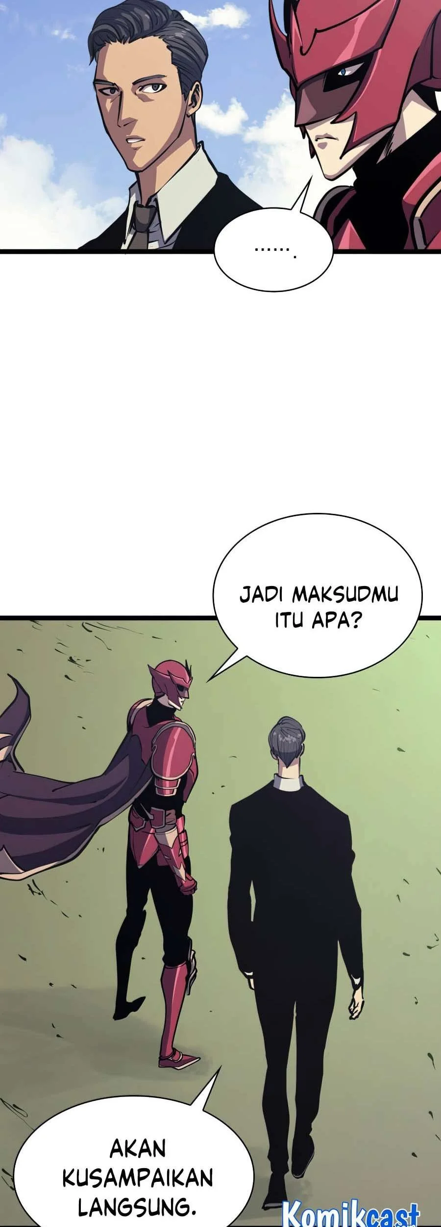 Halaman 210