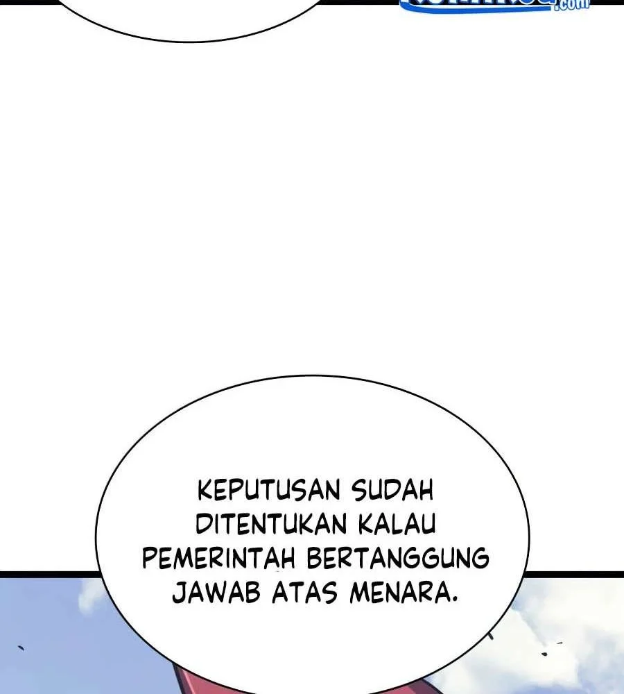 Halaman 211