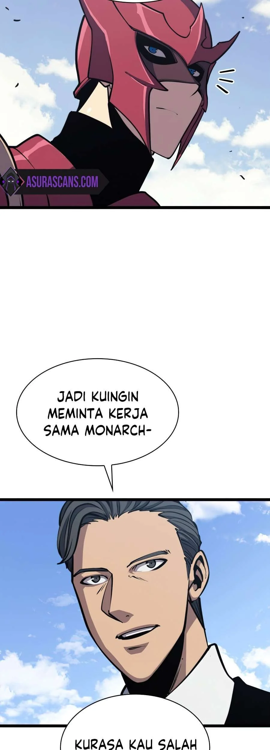 Halaman 212