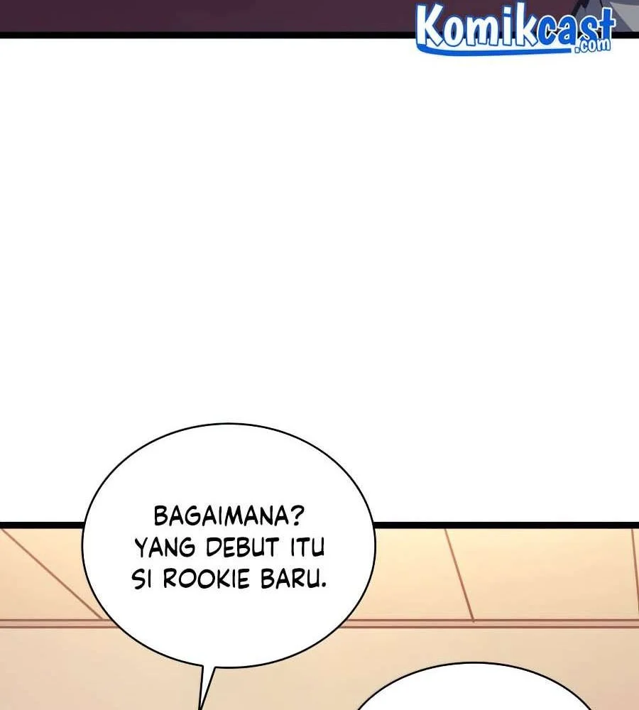 Halaman 144