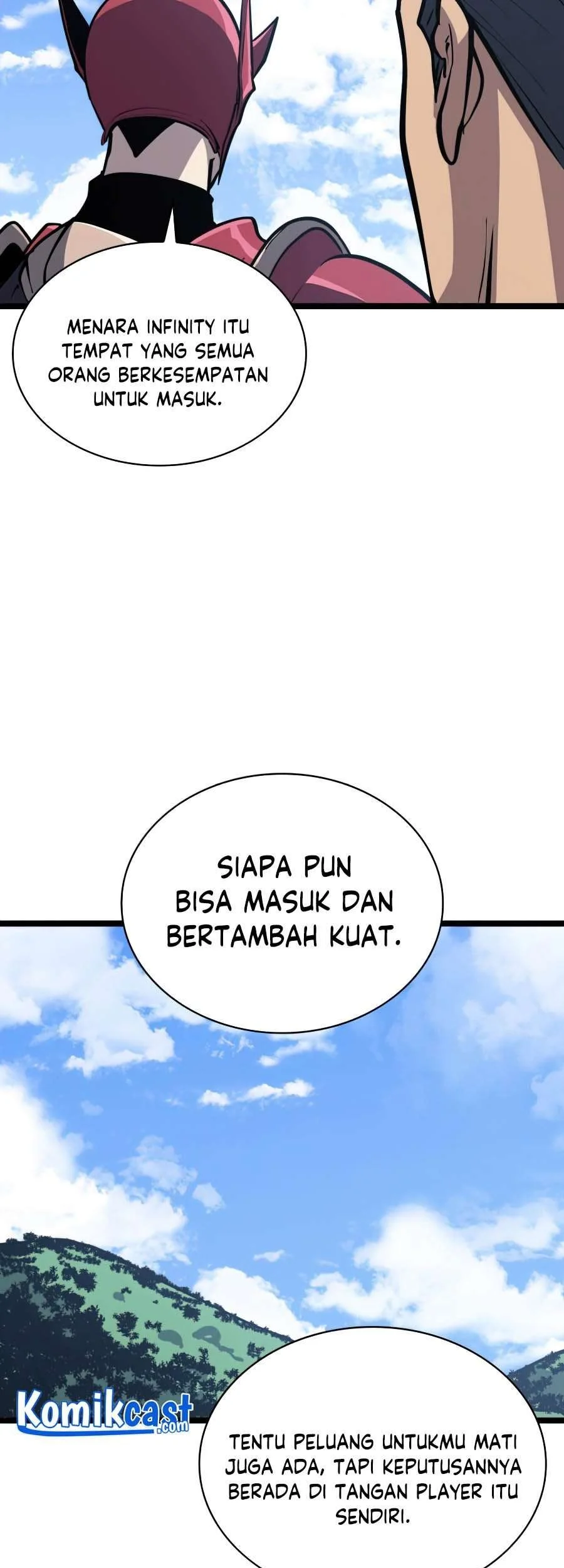 Halaman 214