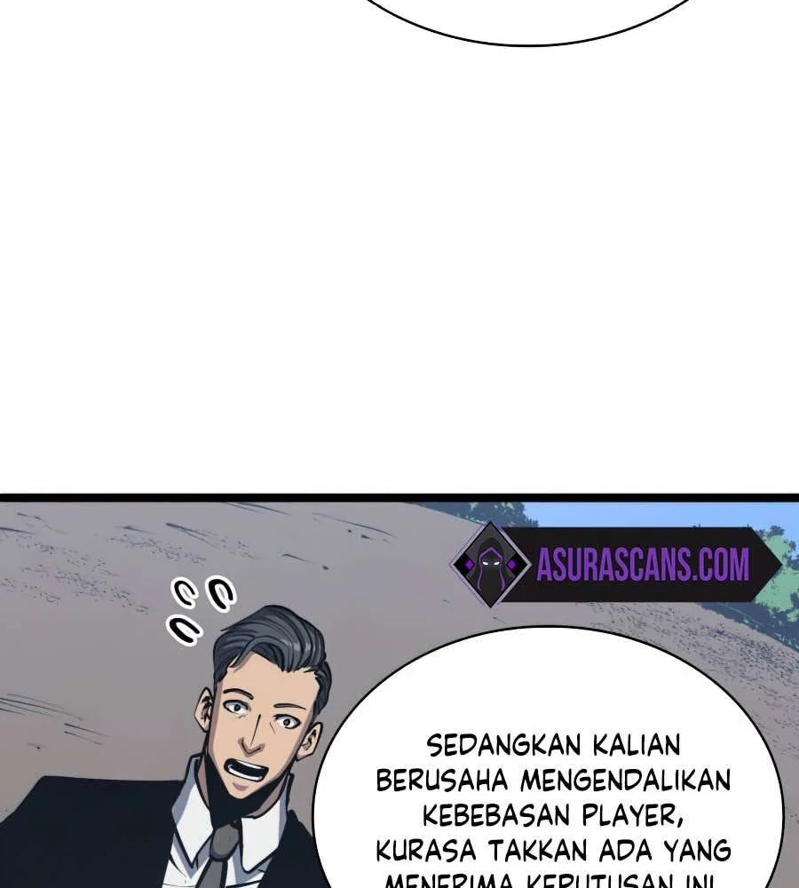 Halaman 215