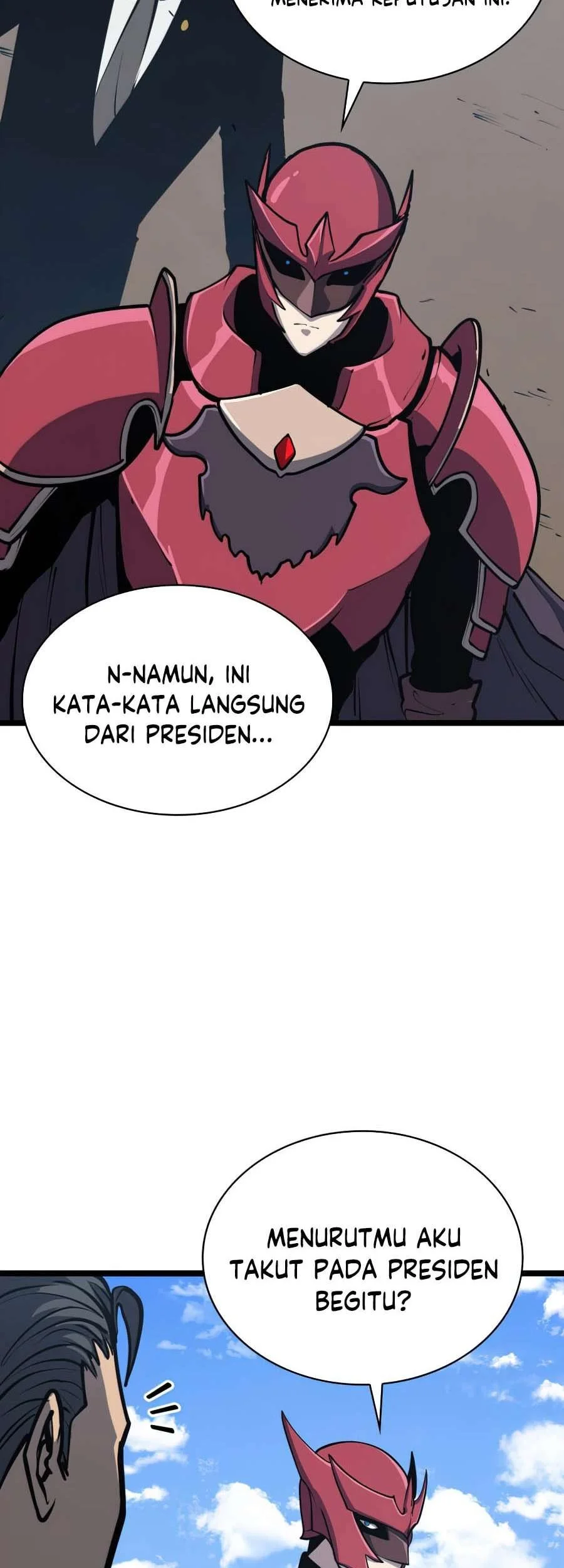 Halaman 216