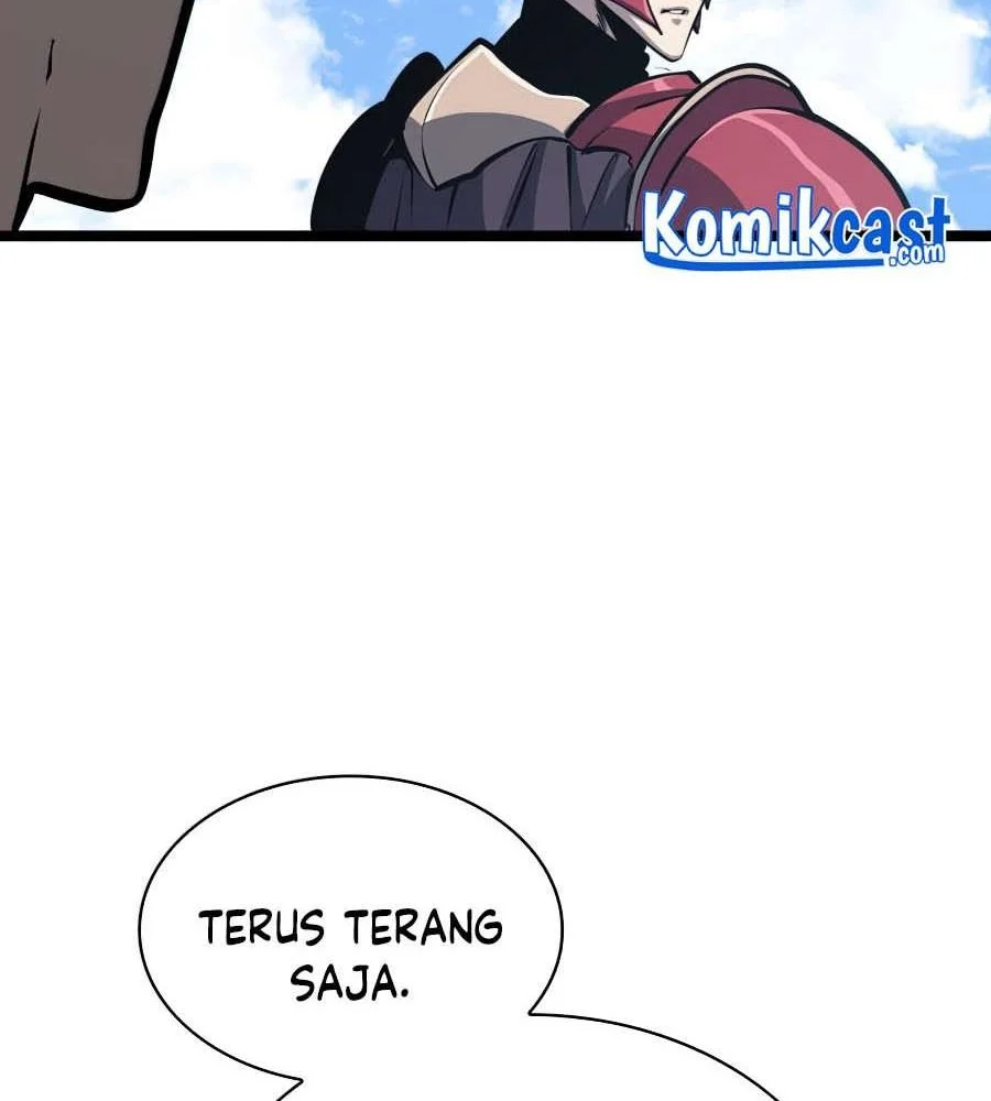 Halaman 217