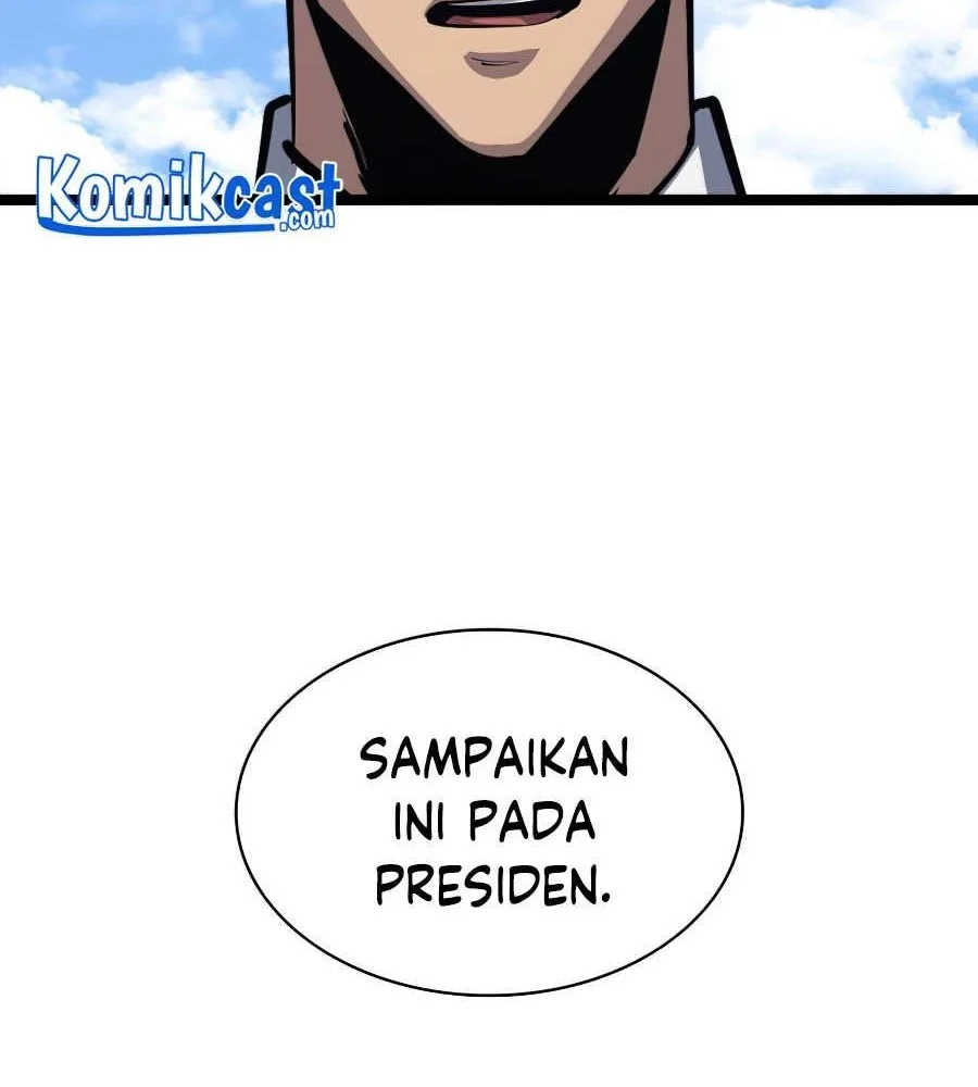 Halaman 219