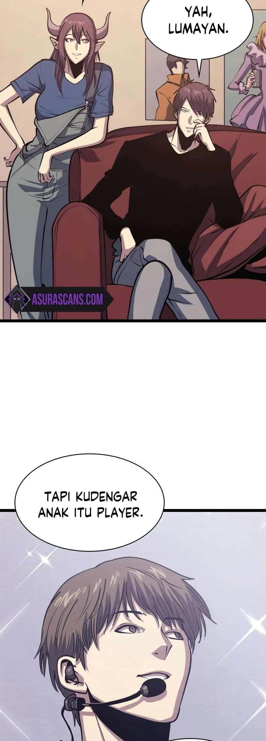 Halaman 145