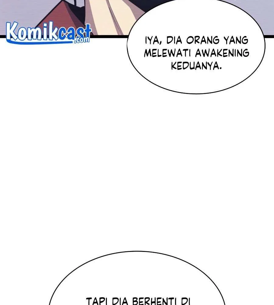 Halaman 146