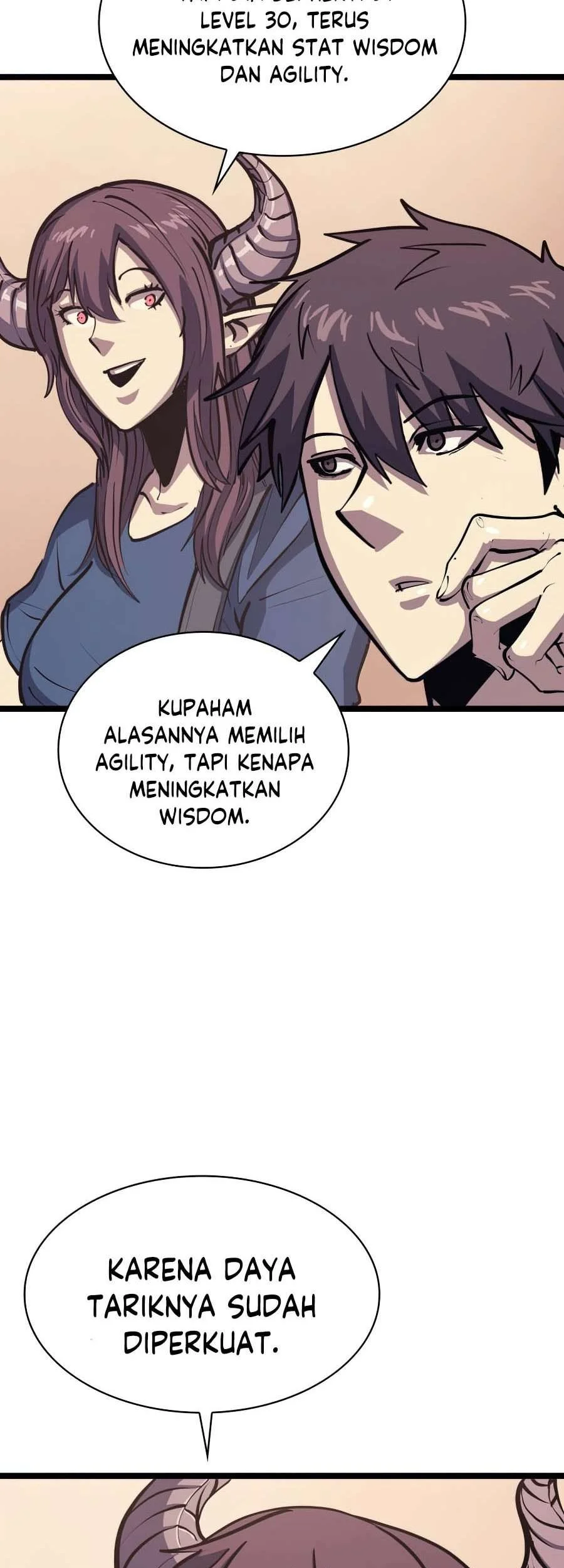 Halaman 147