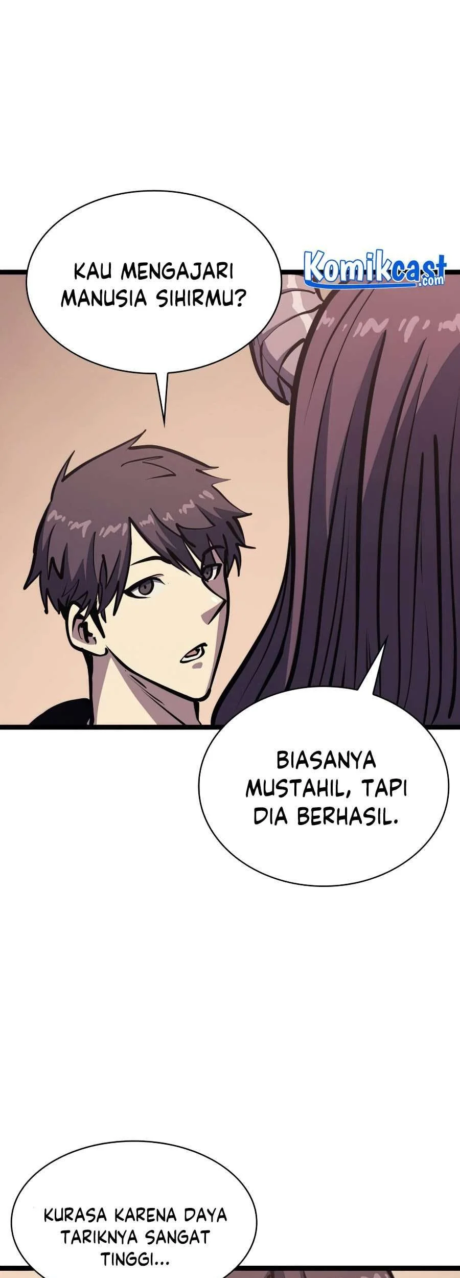 Halaman 149