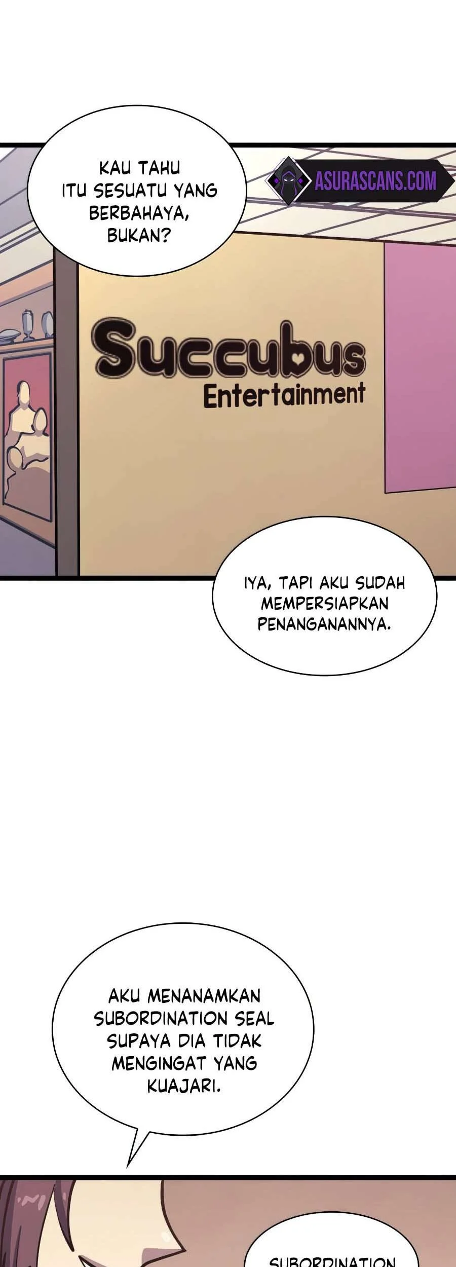 Halaman 151