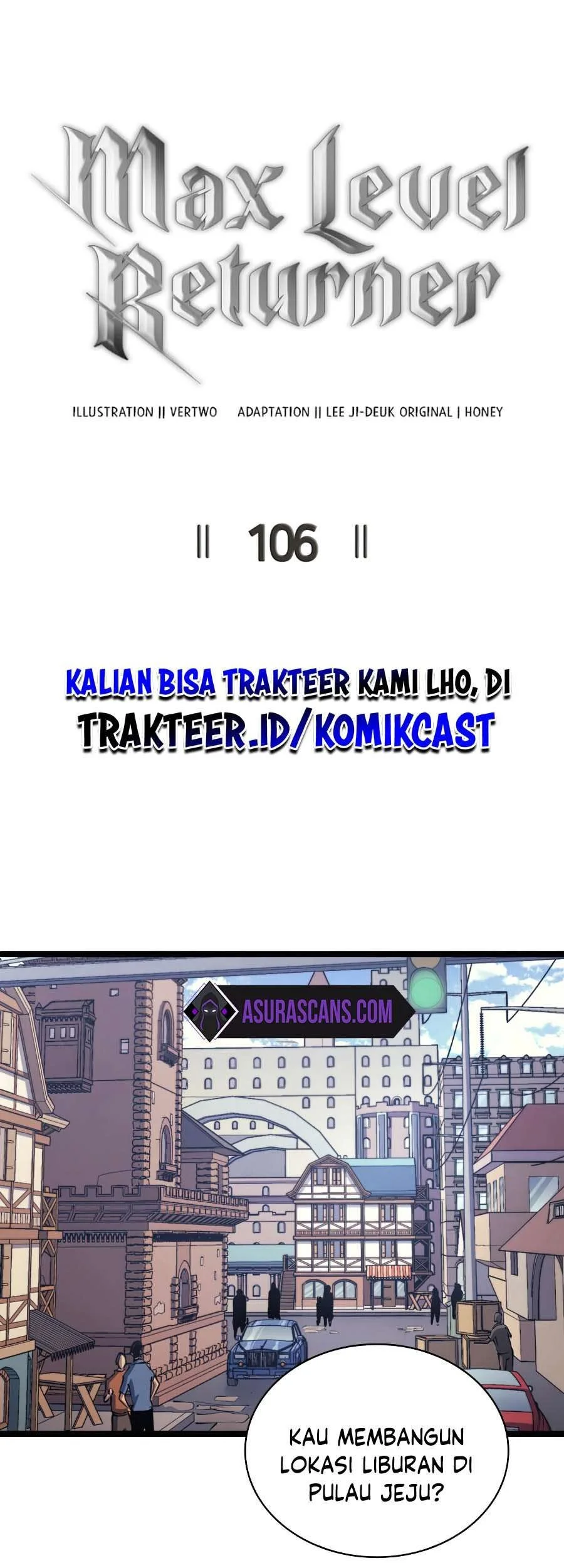 Halaman 155