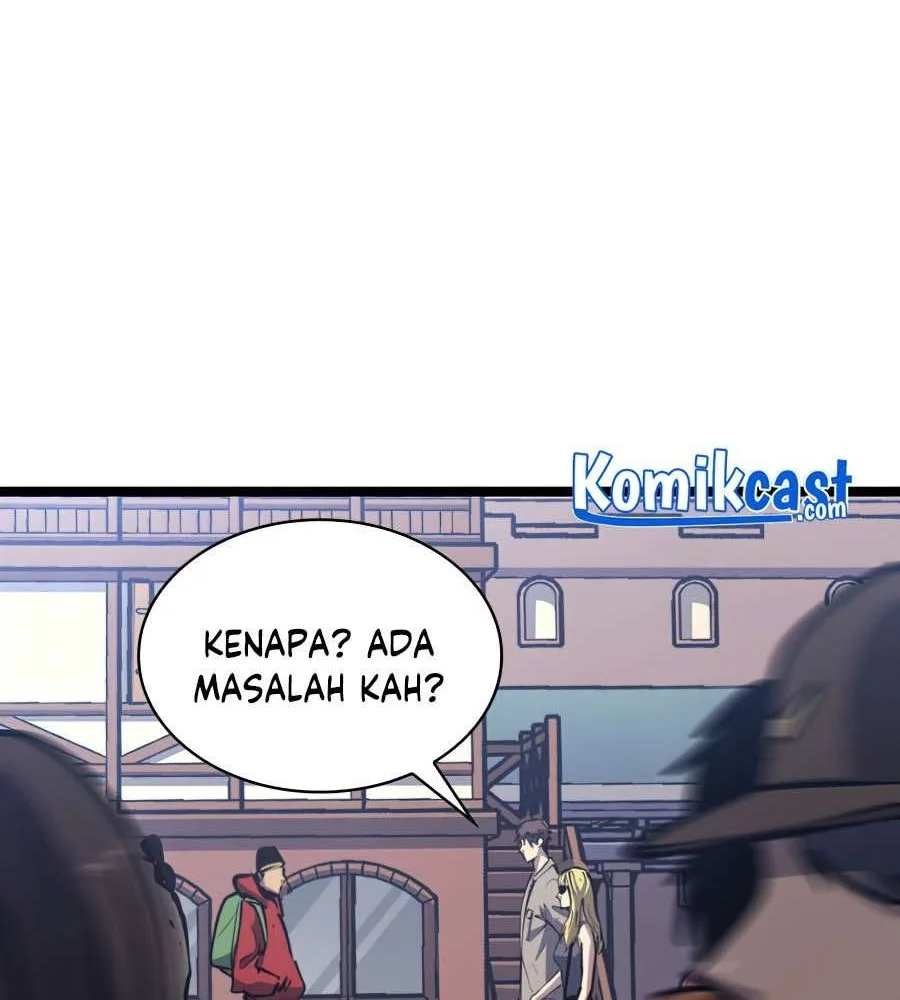 Halaman 156