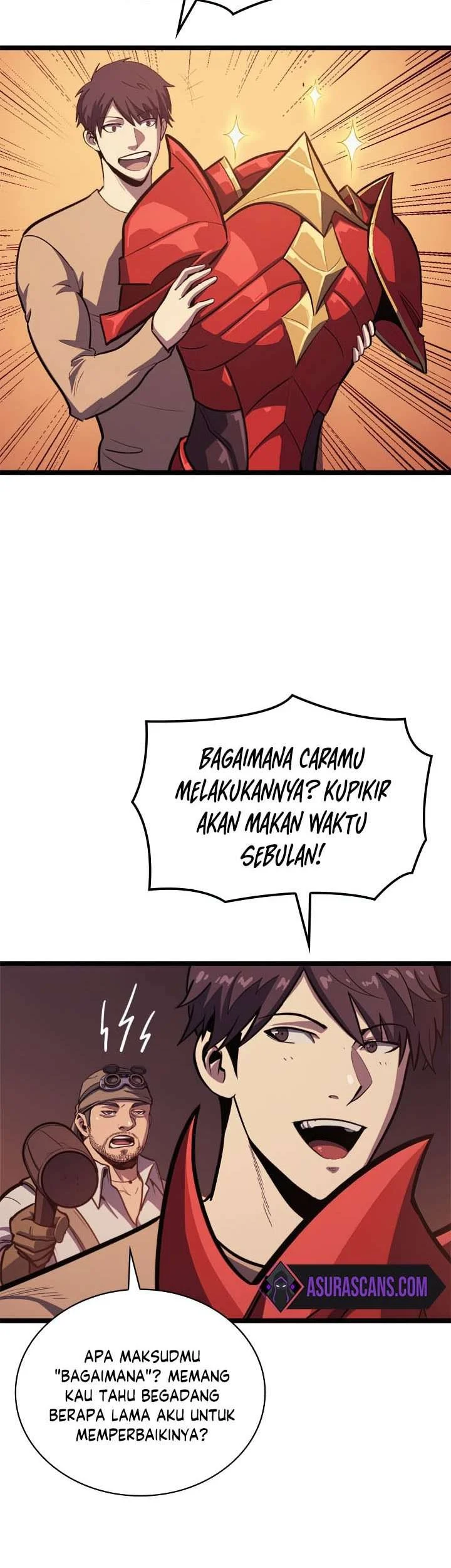 Halaman 44