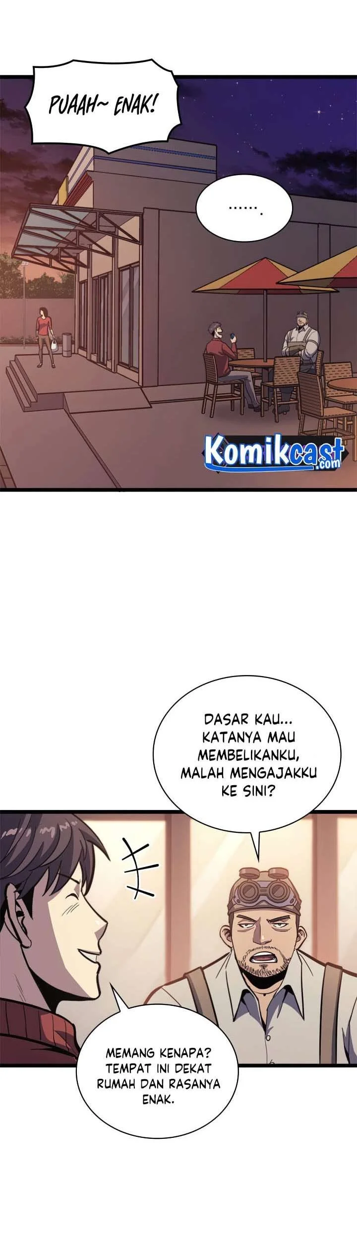 Halaman 49