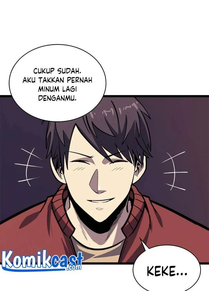 Halaman 50