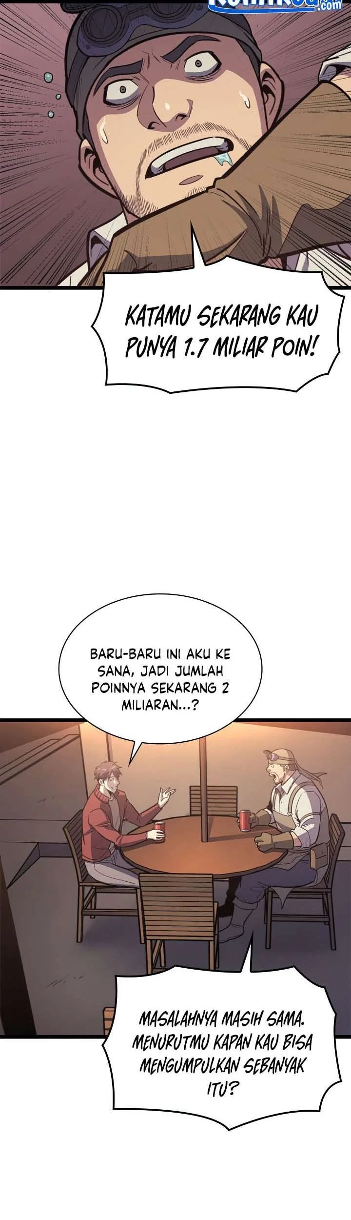 Halaman 51