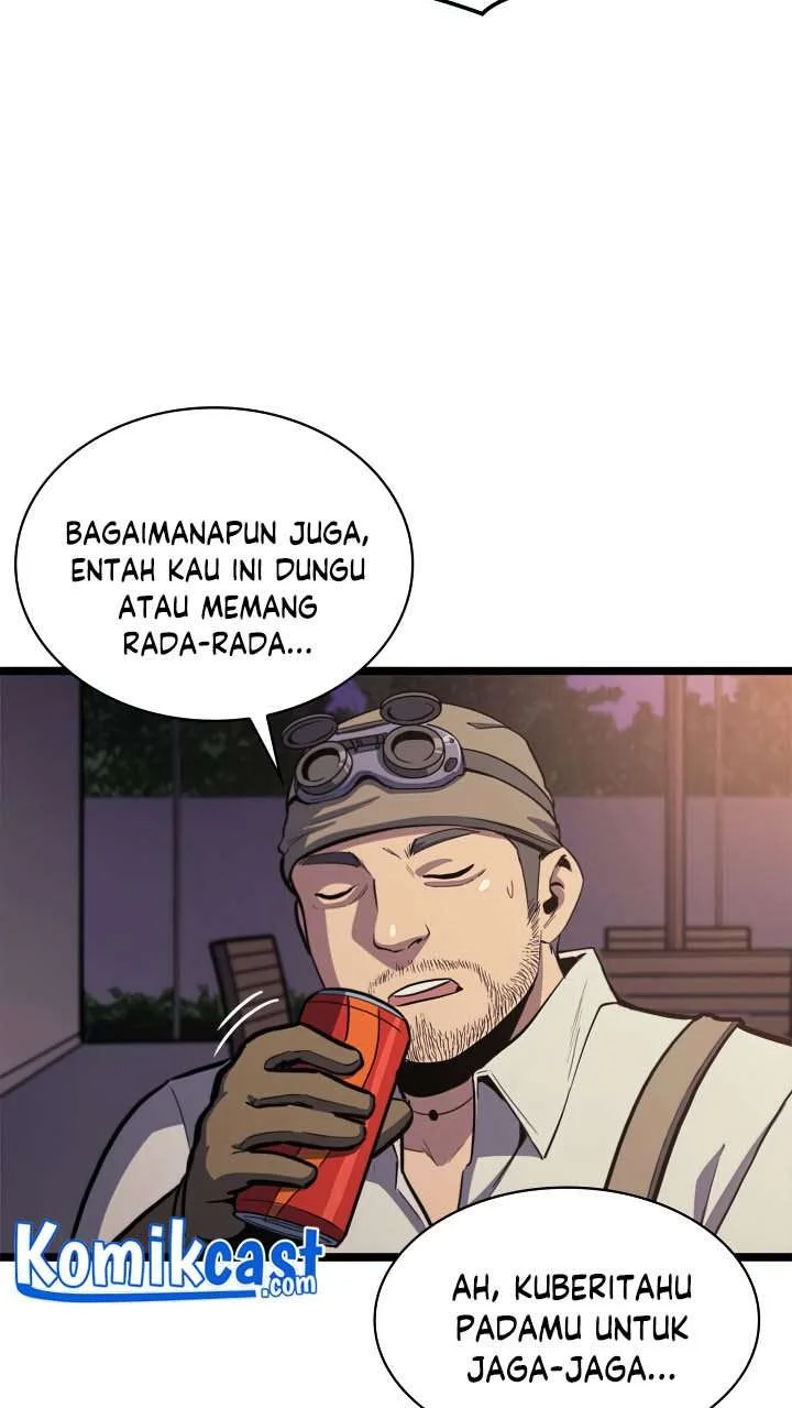 Halaman 53