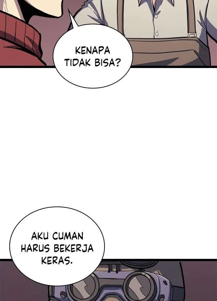 Halaman 59