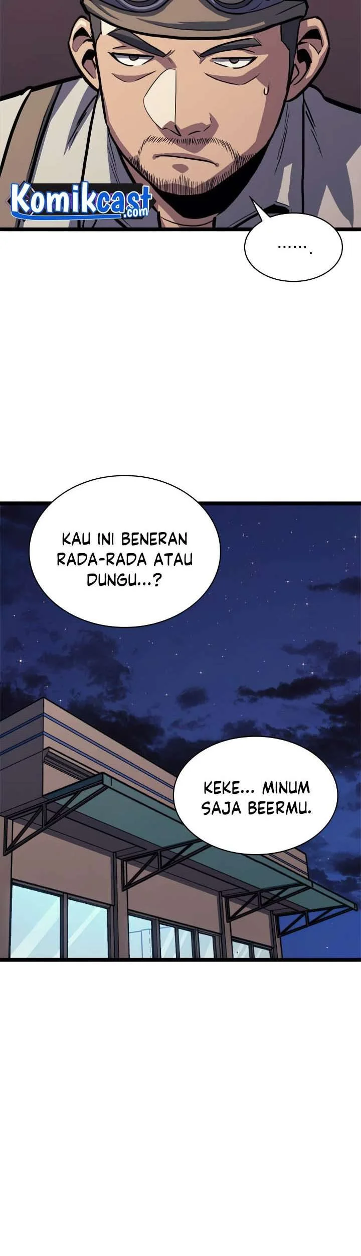 Halaman 60