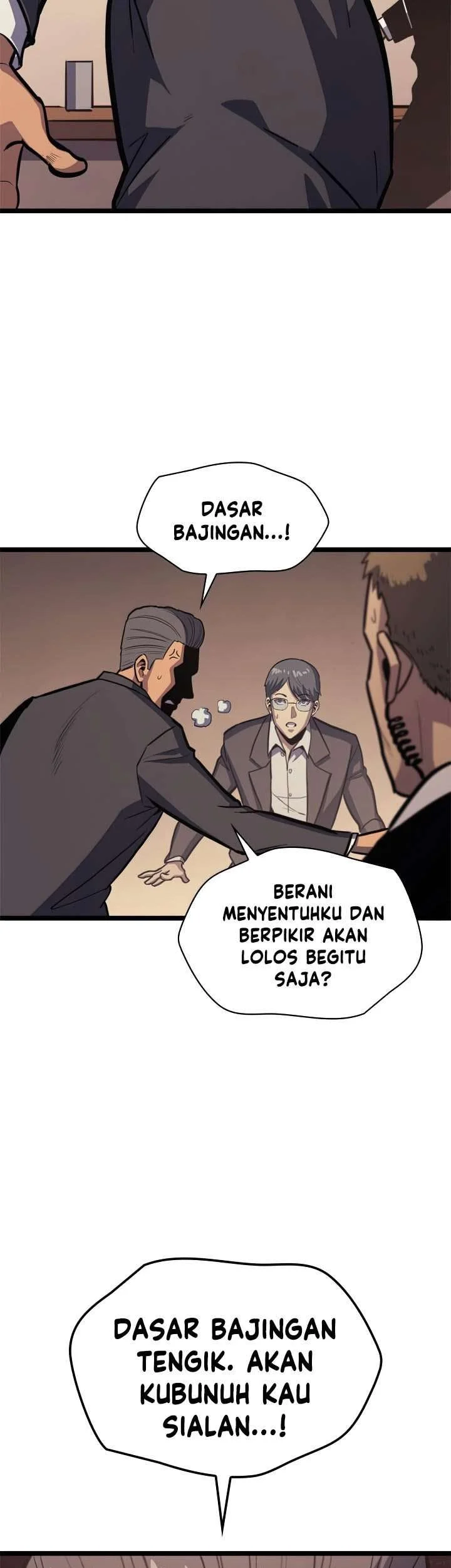 Halaman 67