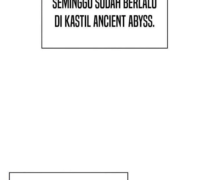 Halaman 158