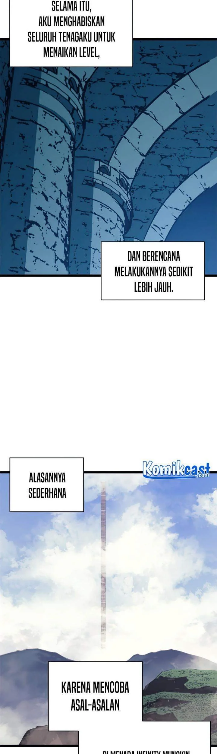 Halaman 159
