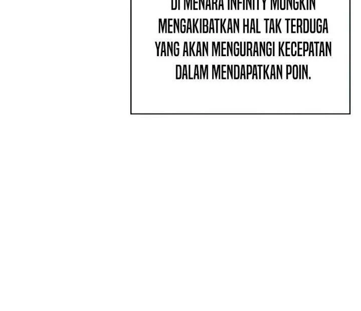 Halaman 160
