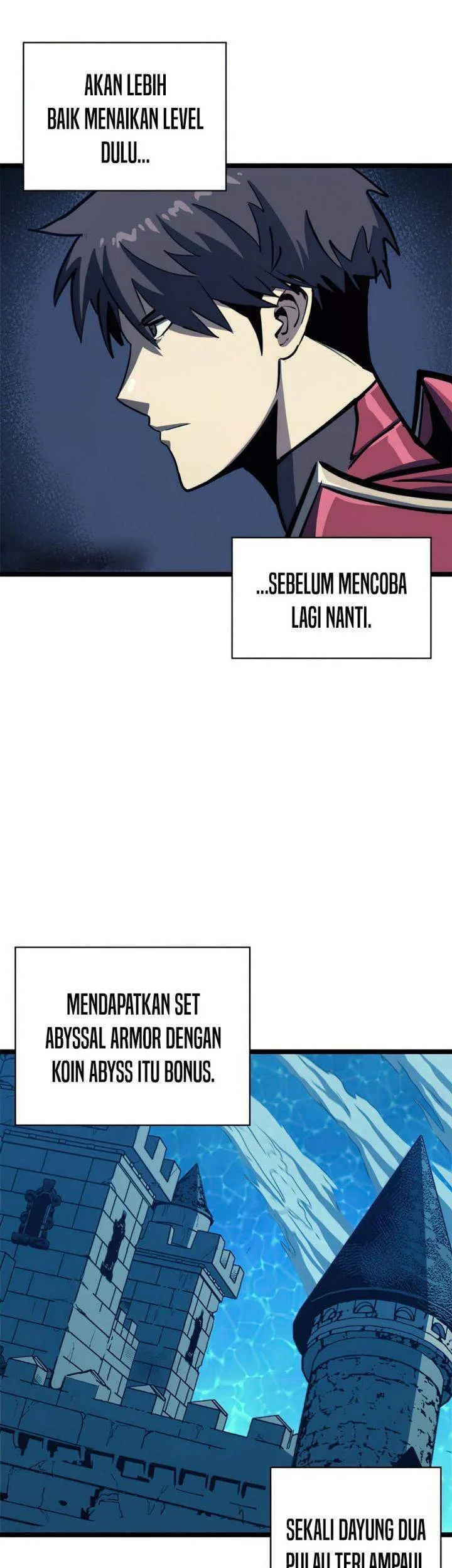 Halaman 161