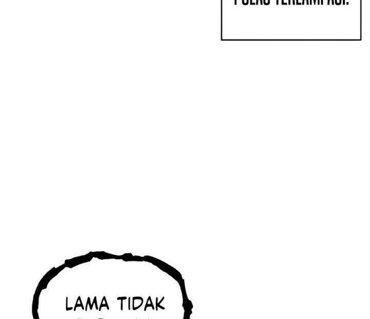 Halaman 162