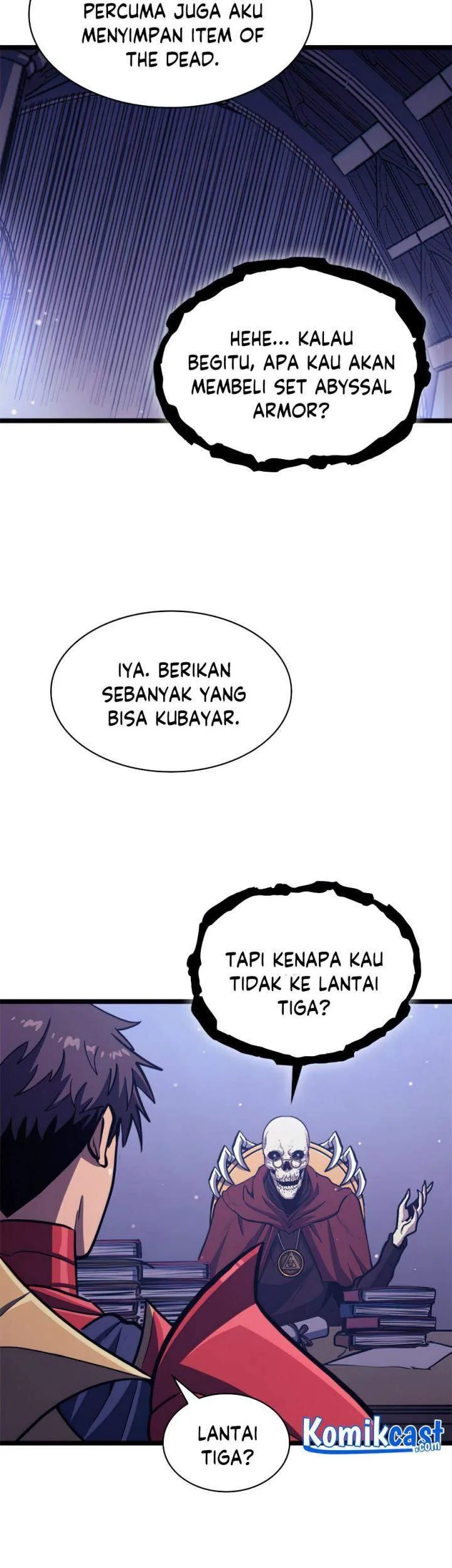 Halaman 165