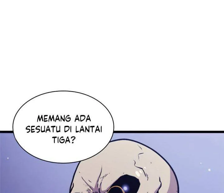 Halaman 166