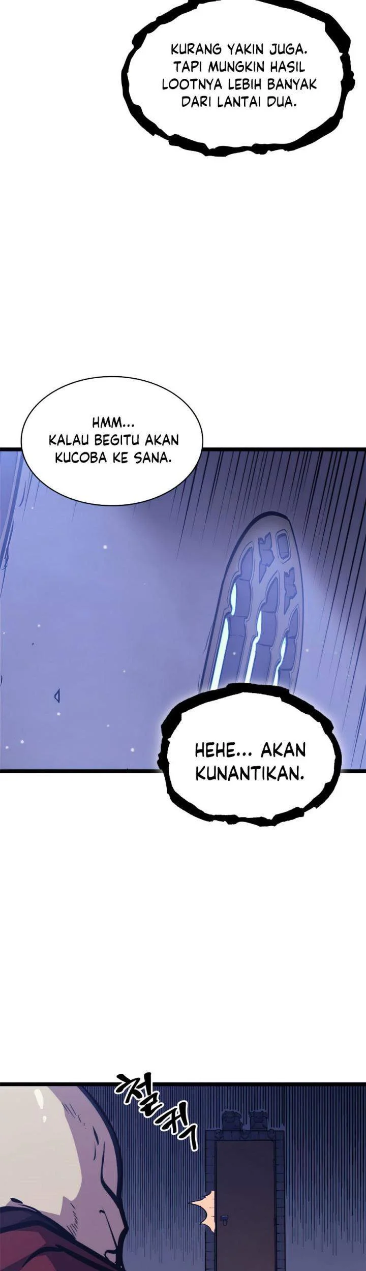 Halaman 168