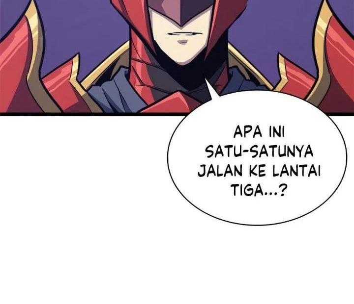 Halaman 173