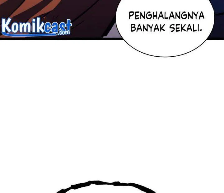 Halaman 175