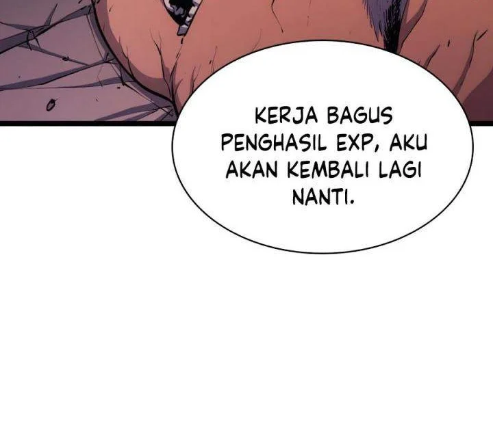 Halaman 201