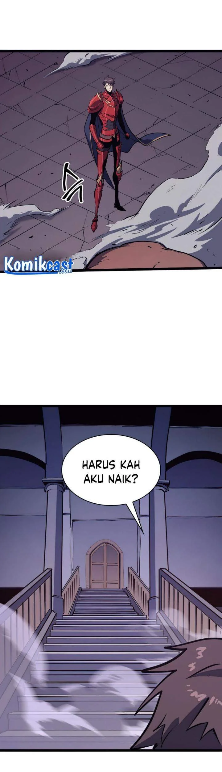 Halaman 202