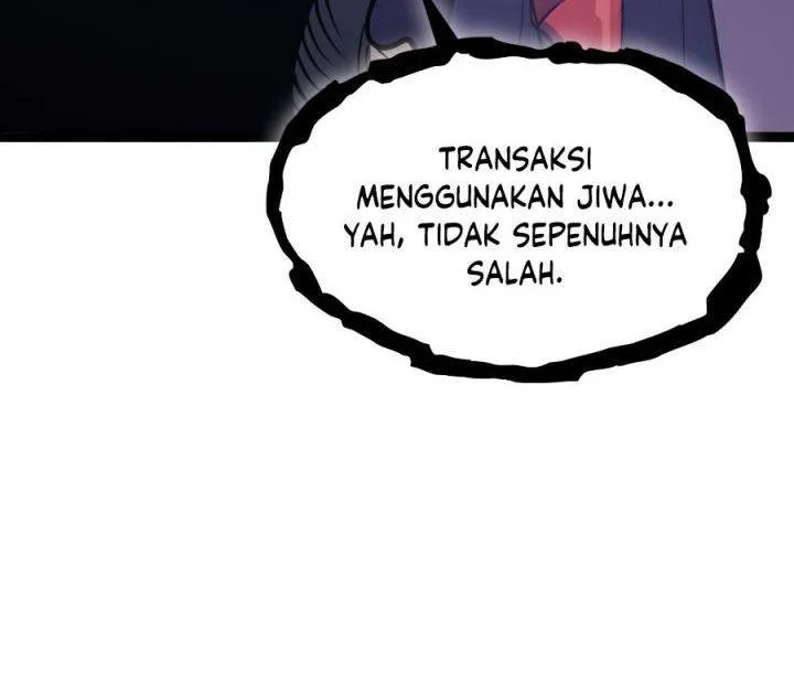 Halaman 210