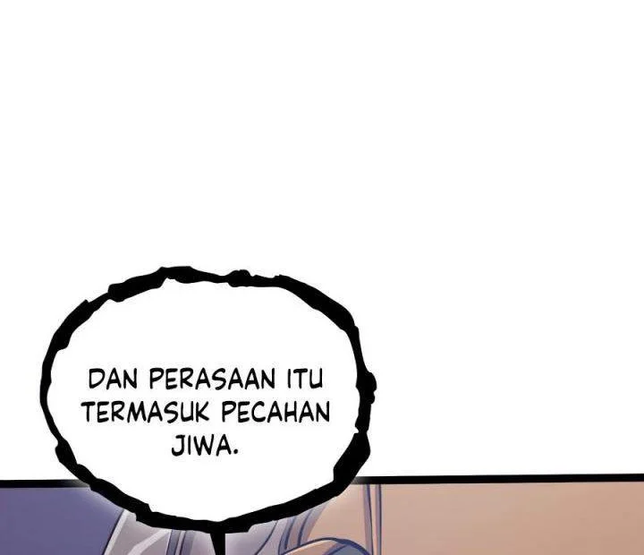 Halaman 212