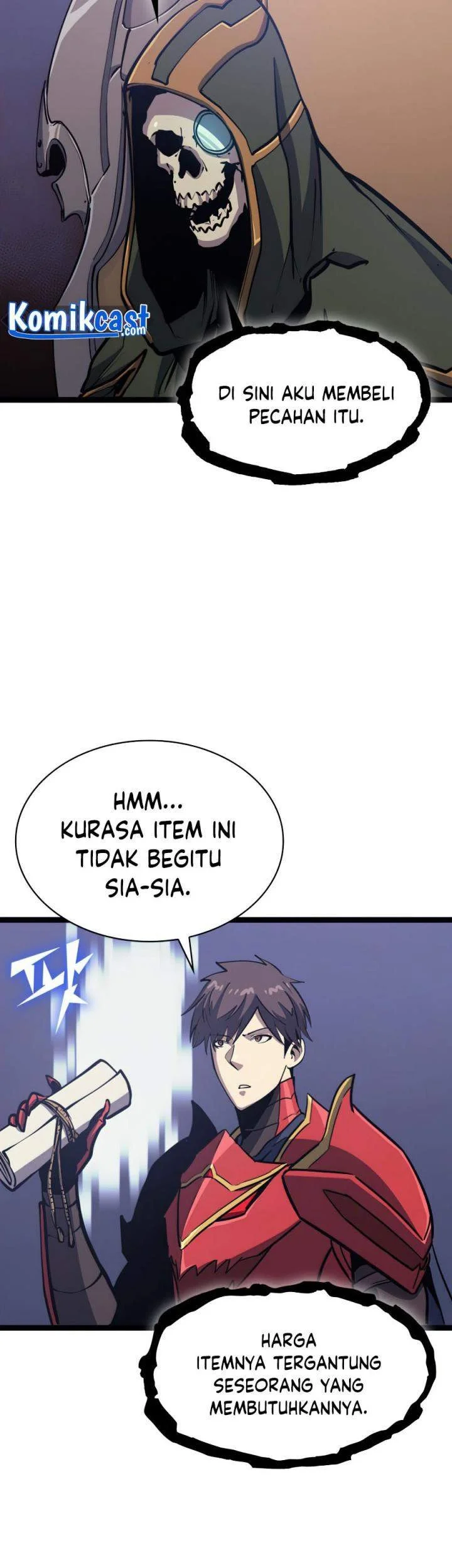 Halaman 213