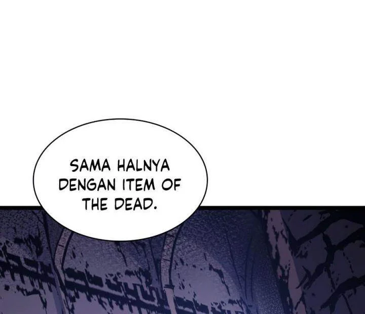 Halaman 214