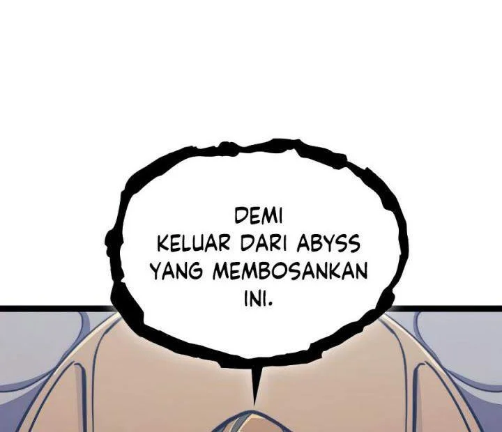 Halaman 216