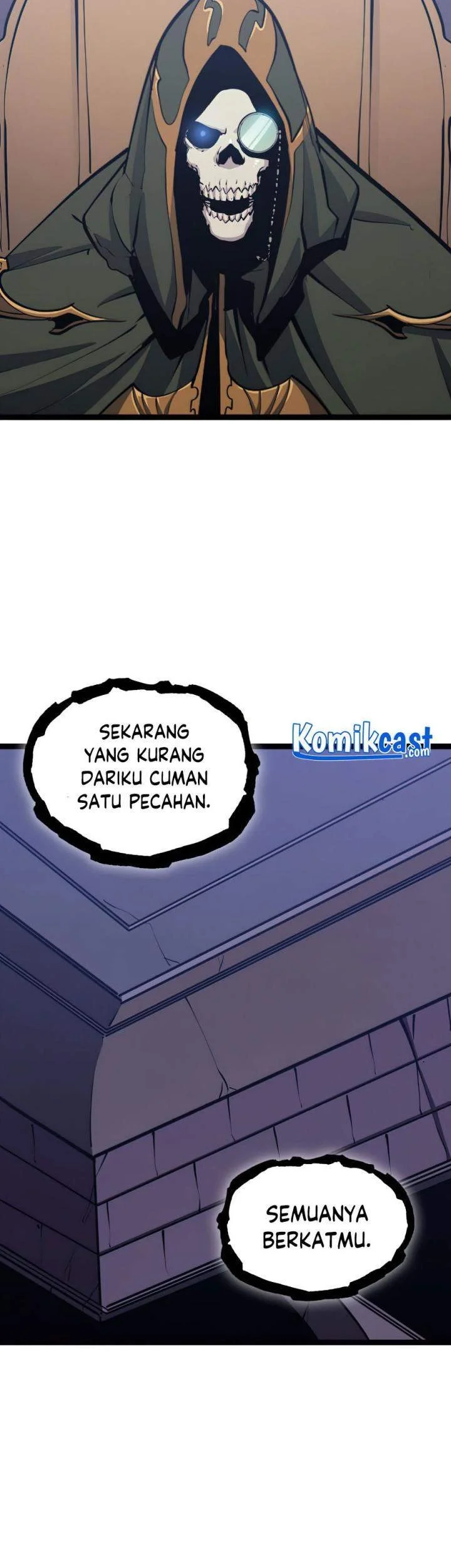 Halaman 217