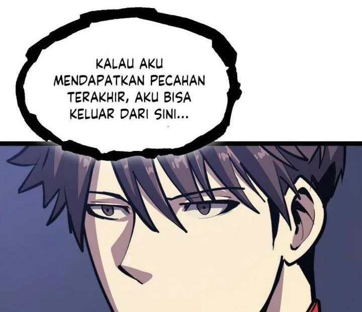 Halaman 218