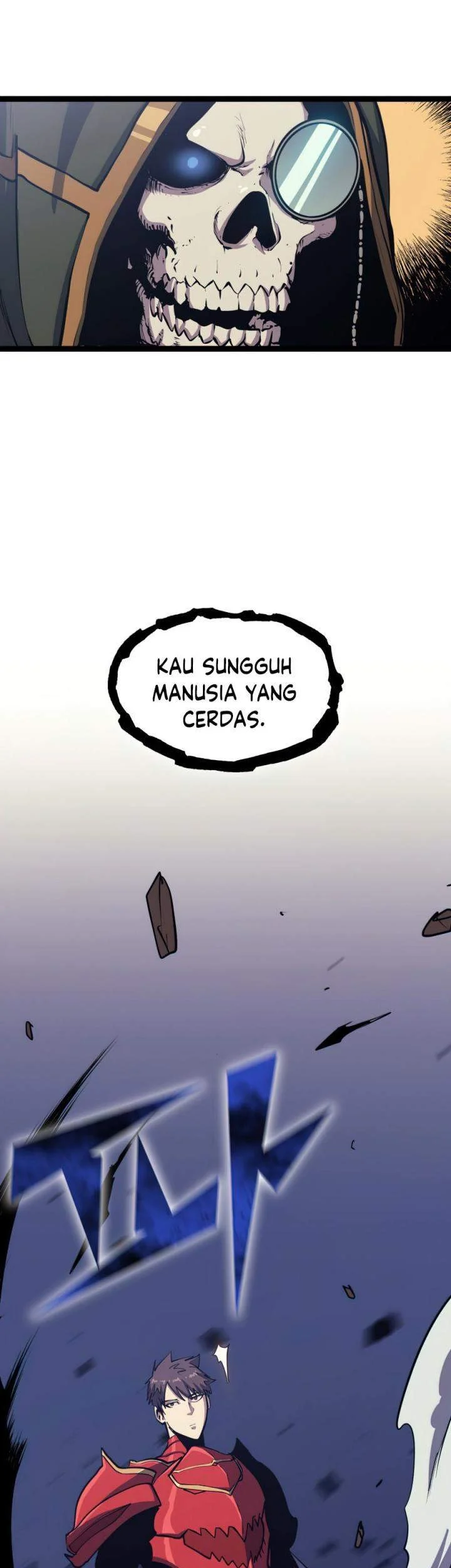 Halaman 222
